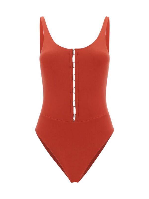 Exilia Nissi Swimsuit