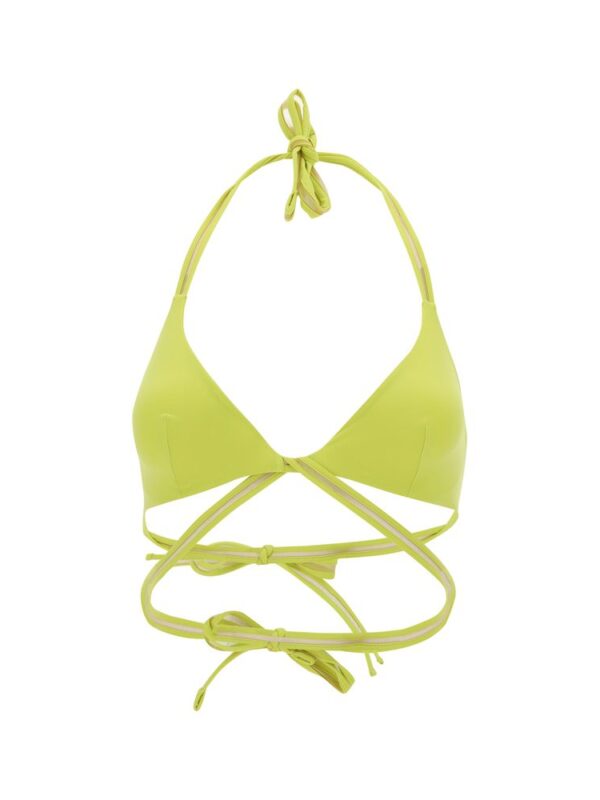 Exilia Noosa Top