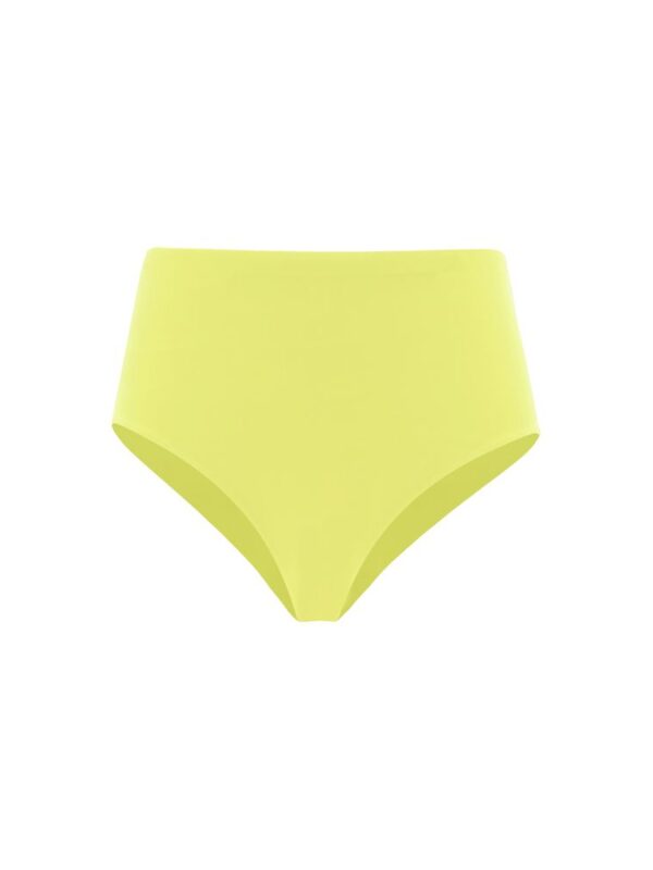 Exilia Lindos Swimsuit Briefs