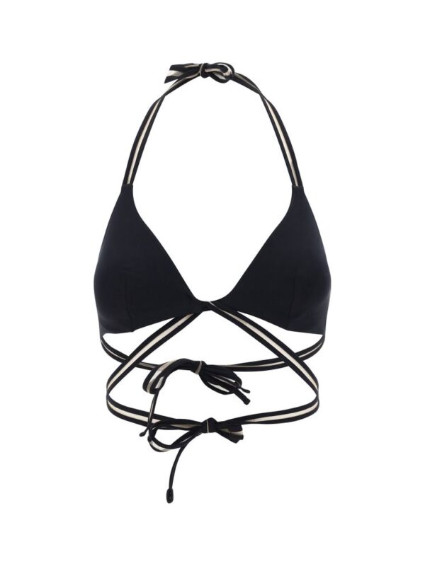Exilia Noosa Top