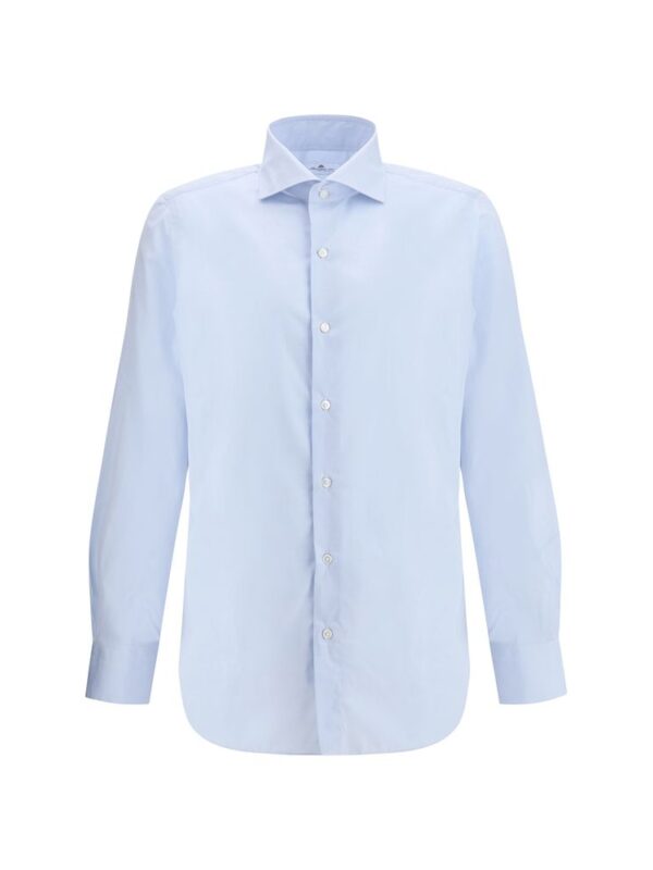 Finamore Eduardo Shirt