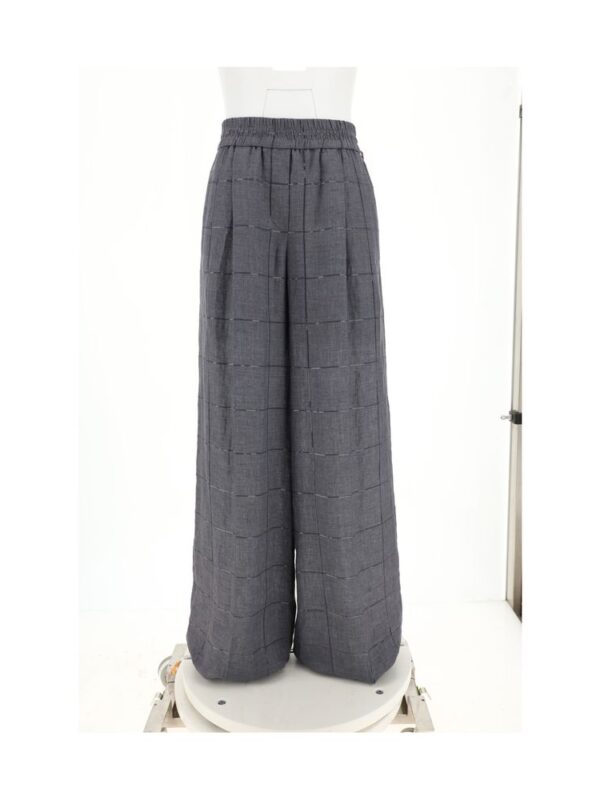Brunello Cucinelli Pants