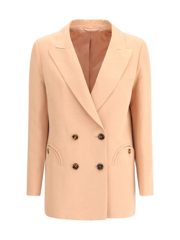 Blazé Milano Flica Everynight Blazer