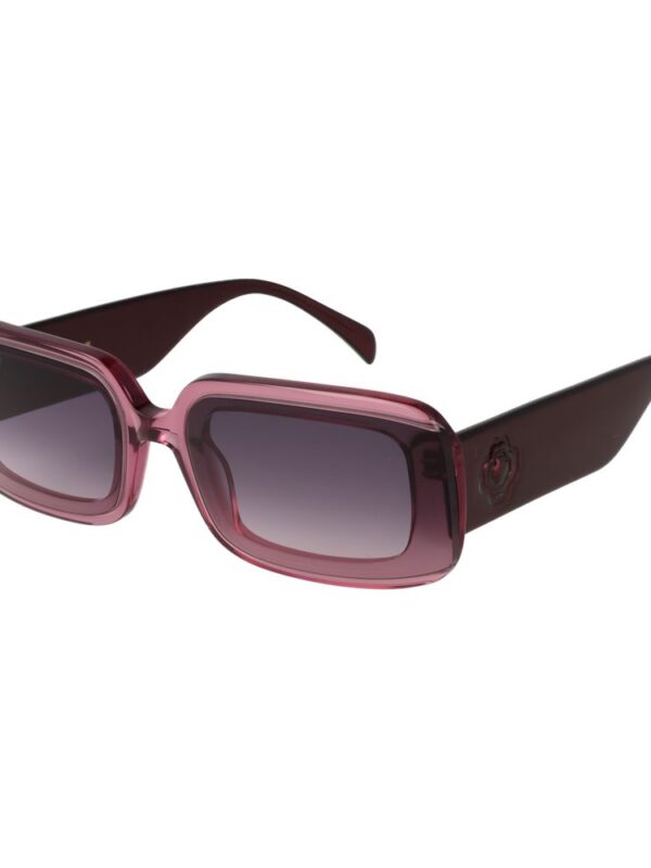 Maje Pink Women Sunglasses