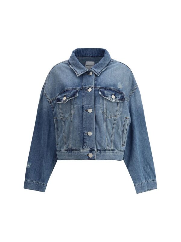 PINKO Jacket