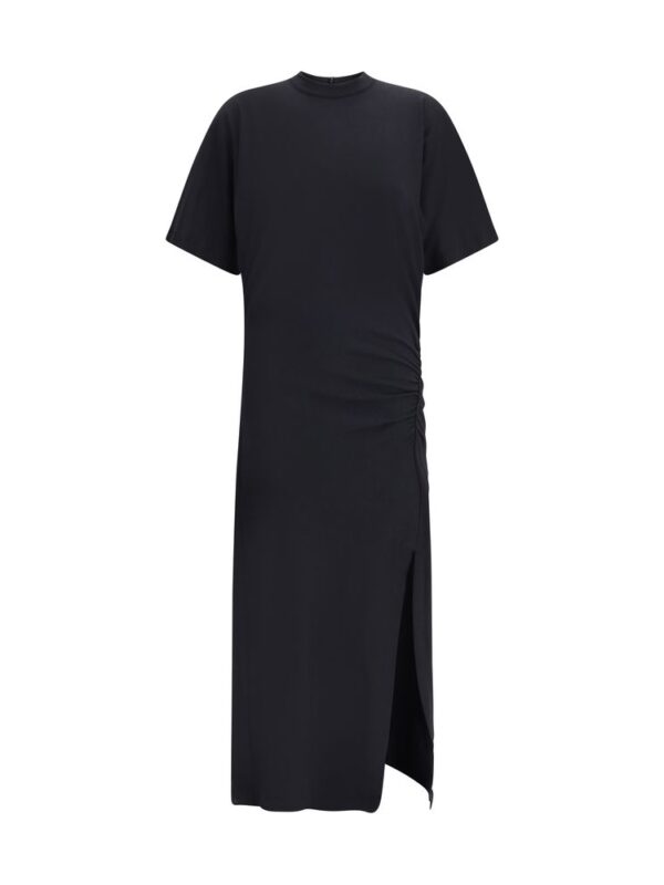PINKO Marvin long Dress