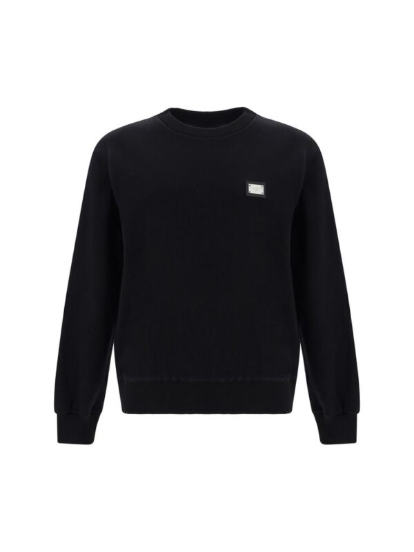 Dolce & Gabbana Sweatshirt