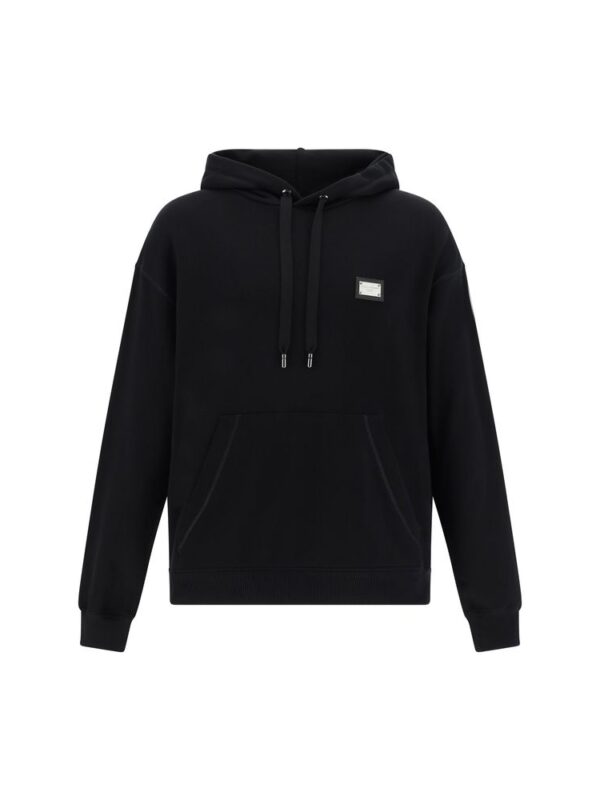 Dolce & Gabbana Hoodie