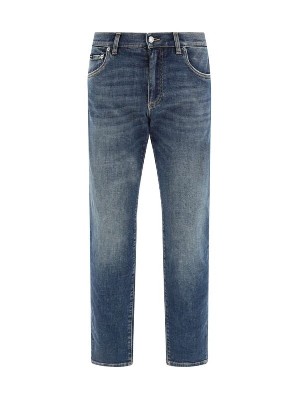 Dolce & Gabbana Jeans