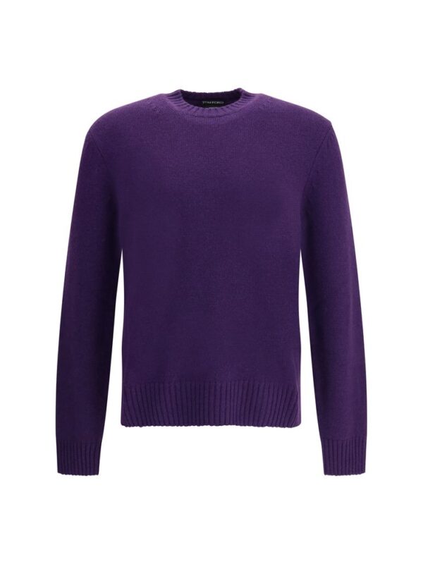 Tom Ford Cashmere Sweater