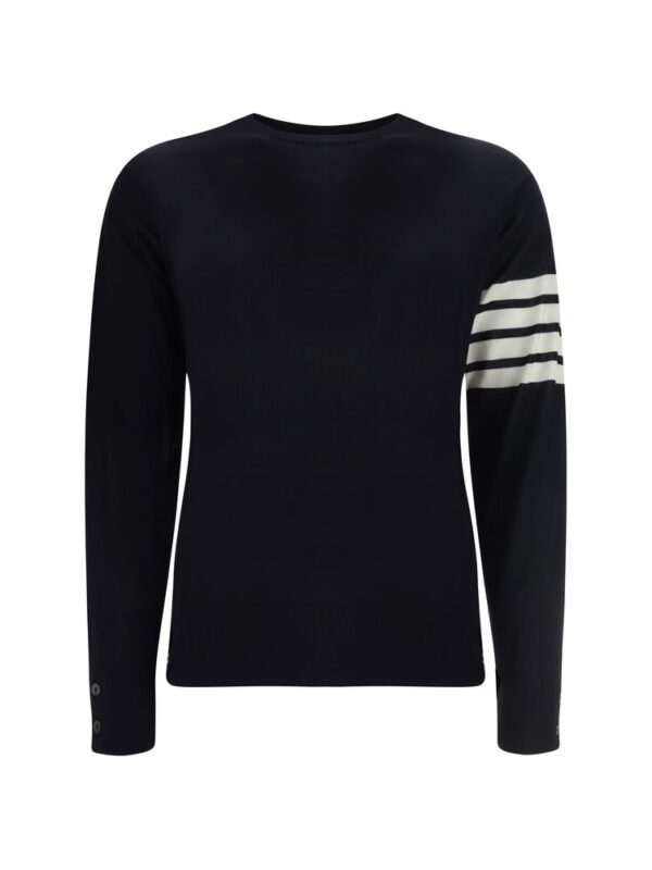 Thom Browne Sweater