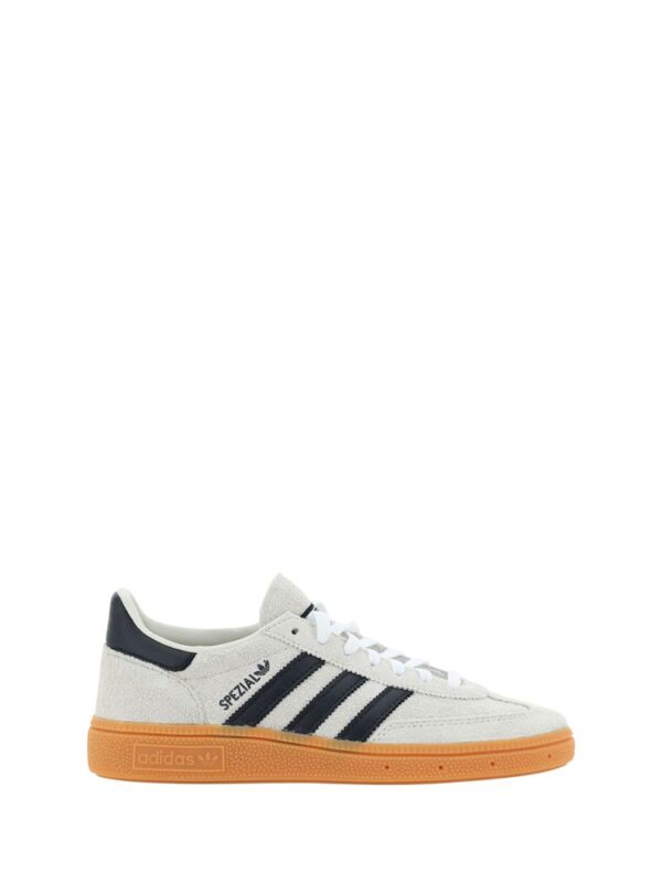 Adidas Handball Spezial Sneakers
