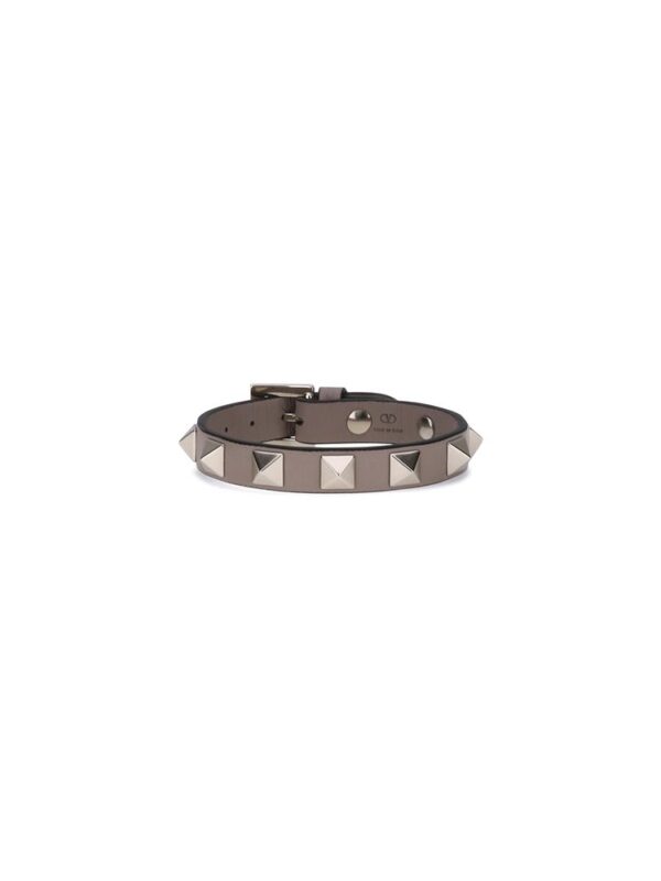 Valentino Garavani Rockstud Bracelet