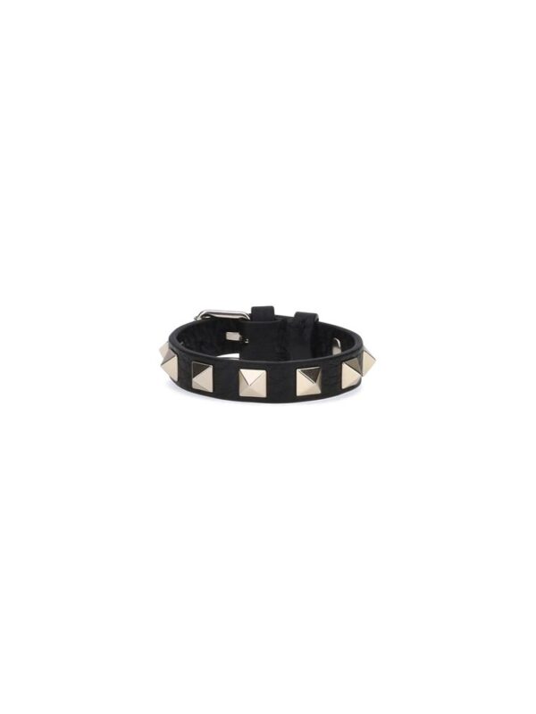 Valentino Garavani Rockstud Bracelet