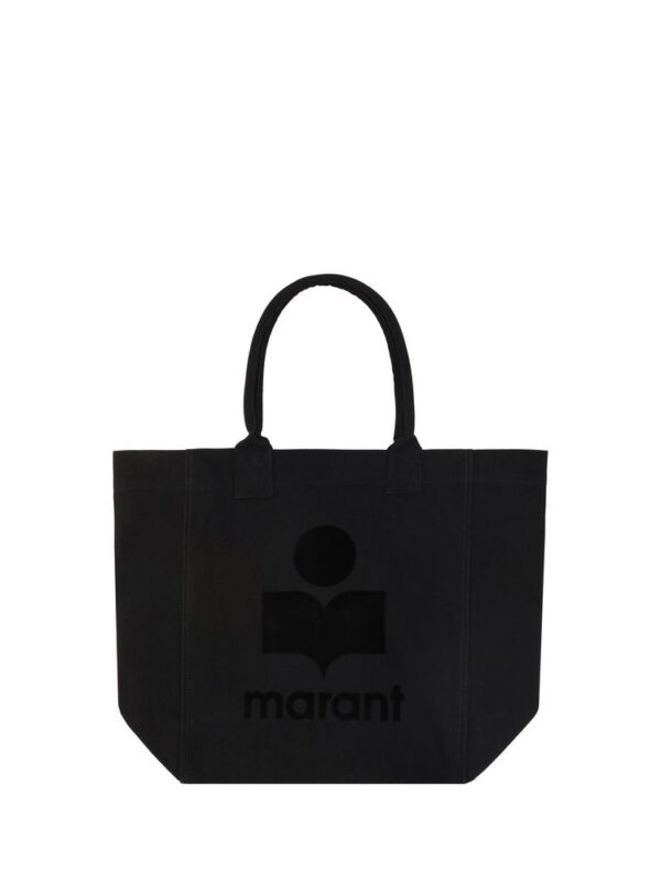 Isabel Marant Yenky Tote Bag