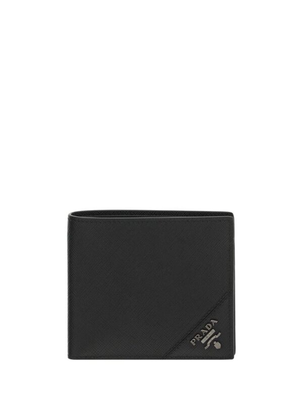 Prada Wallet