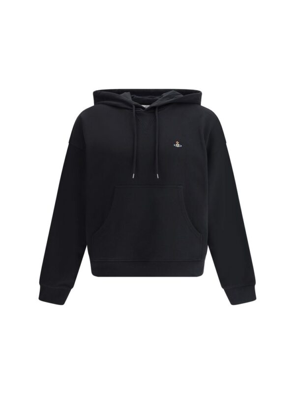 Vivienne Westwood Ashton Hoodie