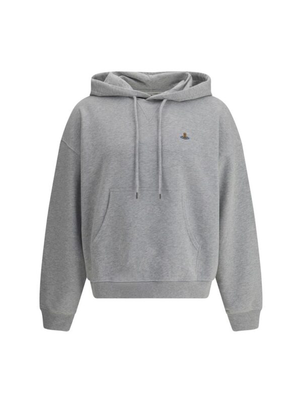 Vivienne Westwood Ashton Hoodie