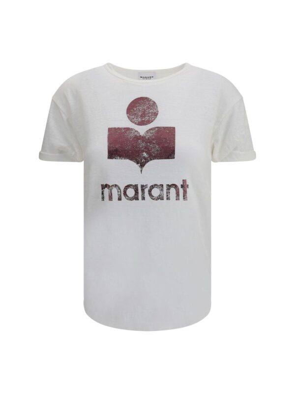 Marant Etoile Koldi T-Shirt