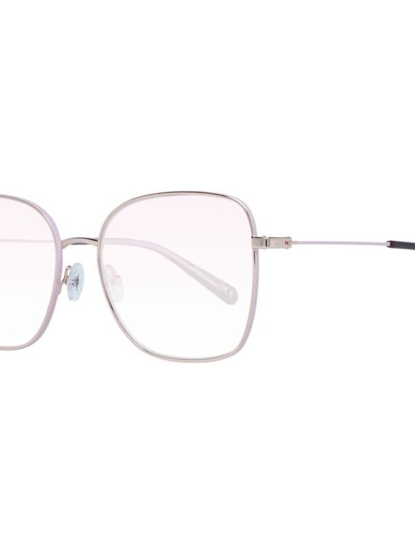 Gant Multicolor Women Sunglasses