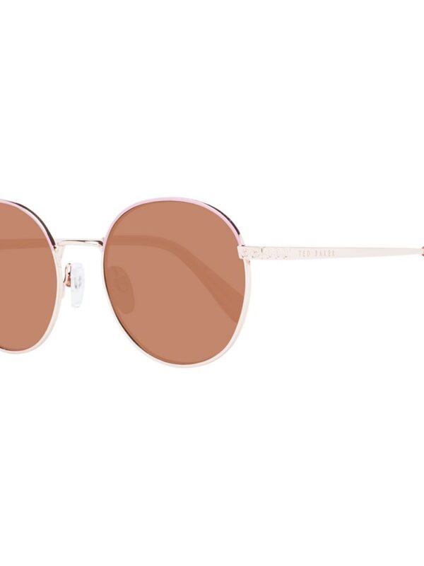 Ted Baker Multicolor Women Sunglasses