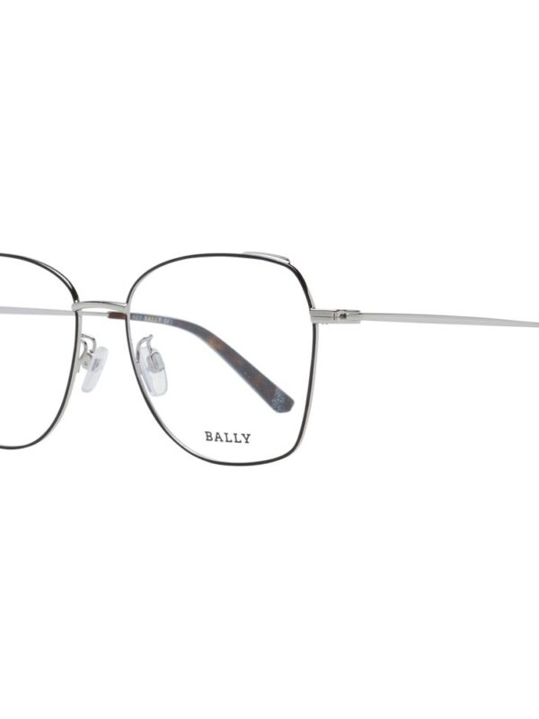 Bally Black Women Optical Frames