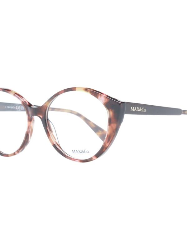 Max & Co Brown Women Optical Frames