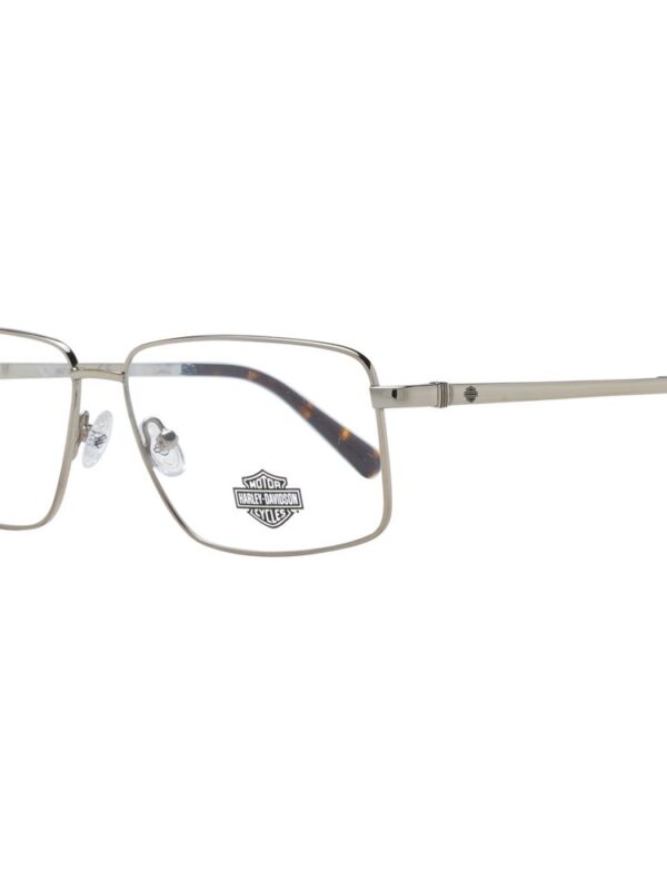 Max Mara Brown Women Optical Frames