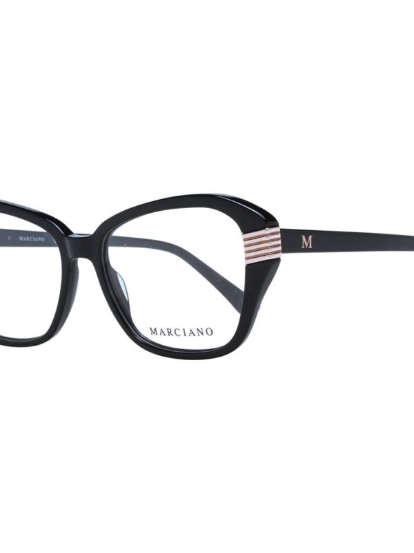 Marciano by Guess Black Women Optical Frames