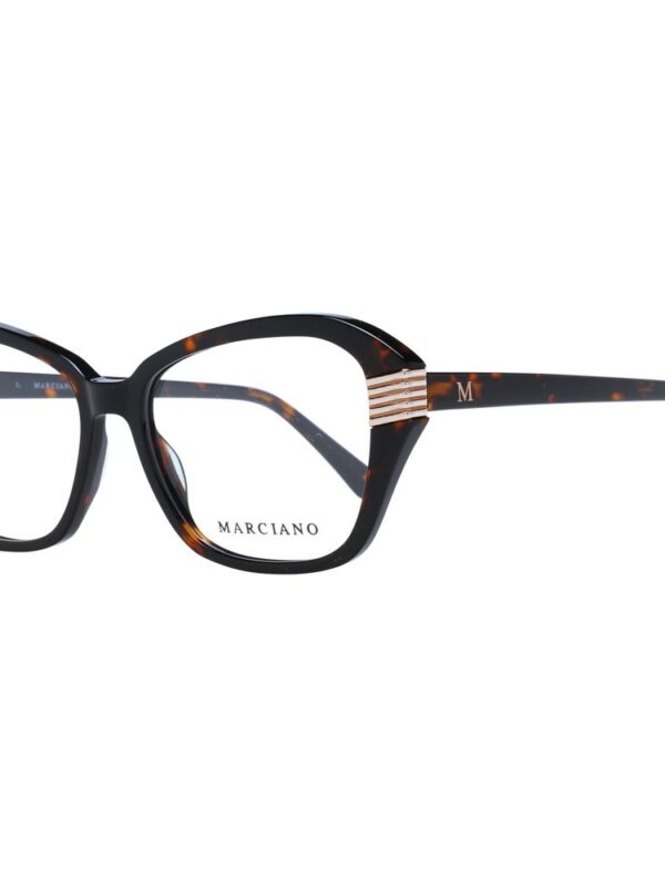 Marciano by Guess Brown Women Optical Frames