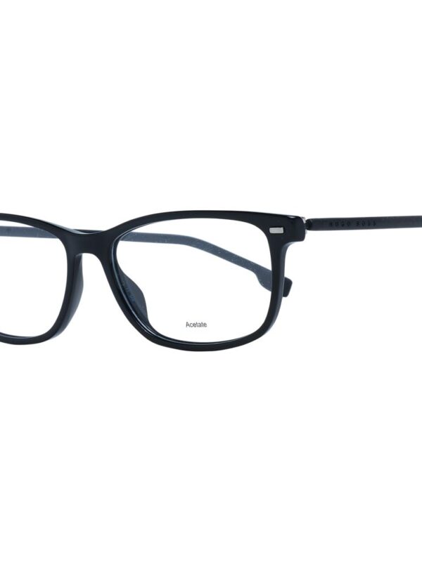 Hugo Boss Black Men Optical Frames