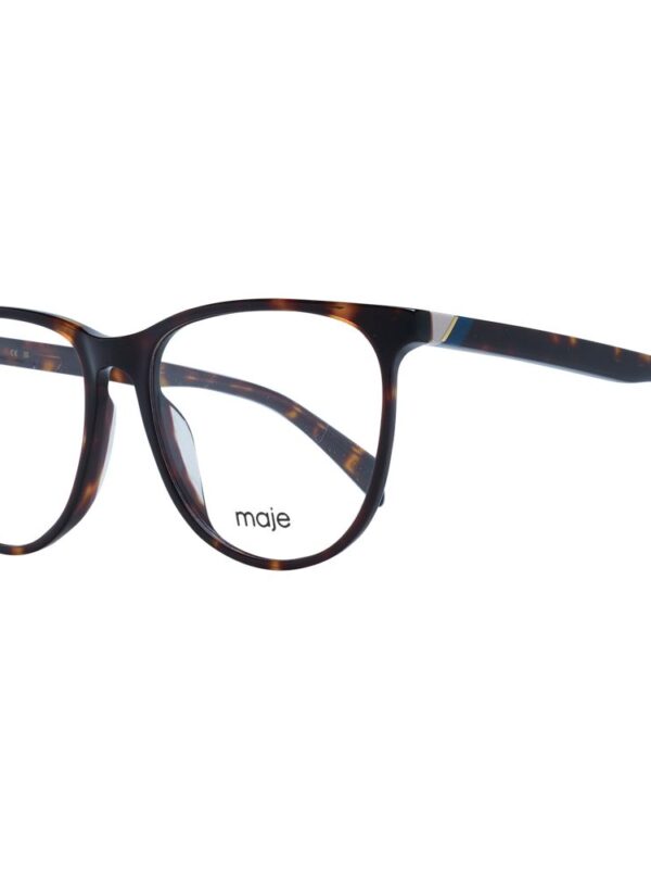 Maje Brown Women Optical Frames