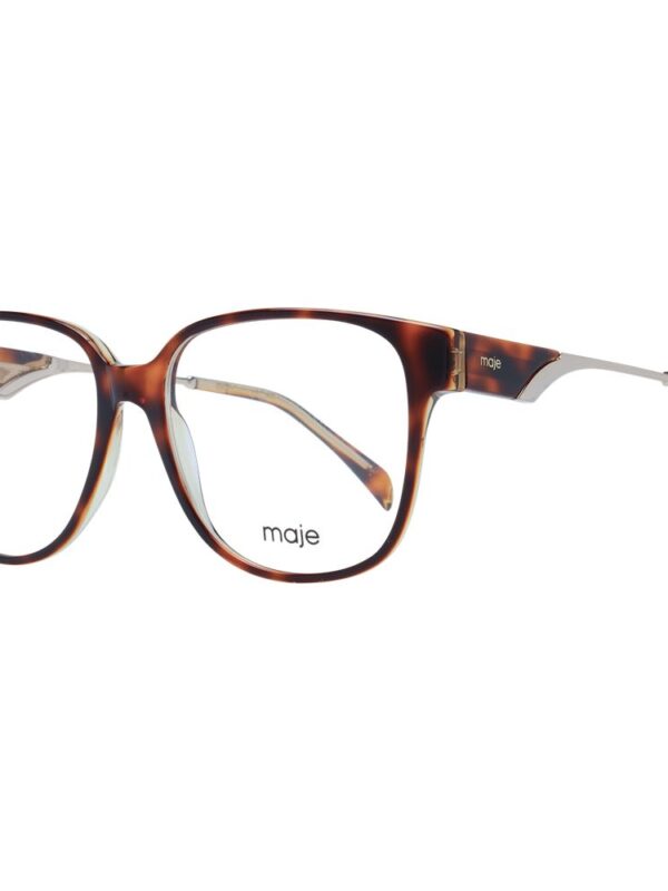 Maje Brown Women Optical Frames