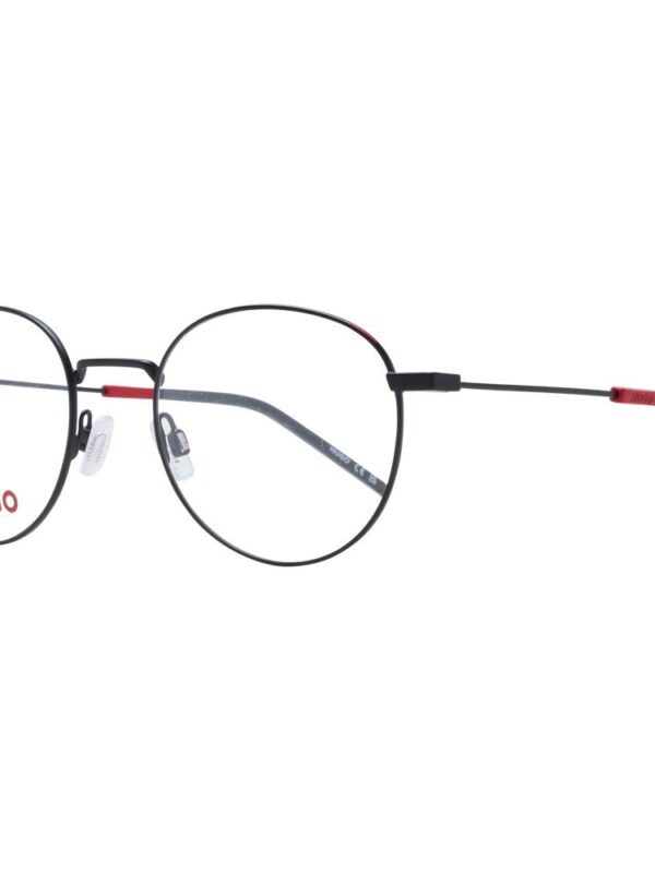Hugo Boss Black Men Optical Frames