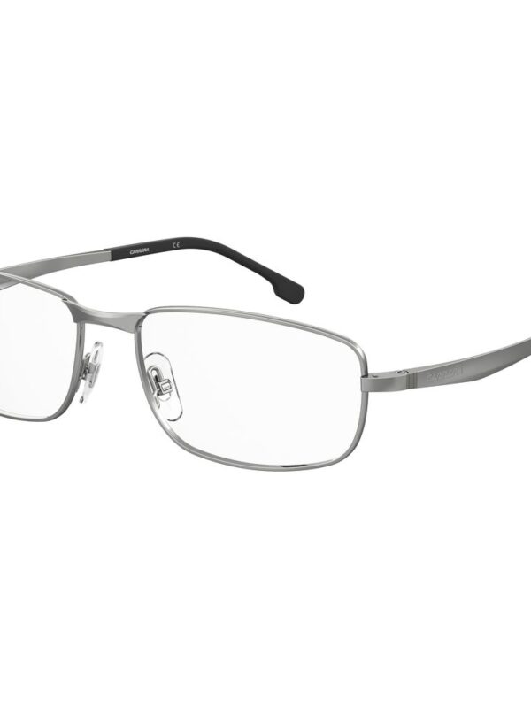 Carrera Bicolor Metal Frames