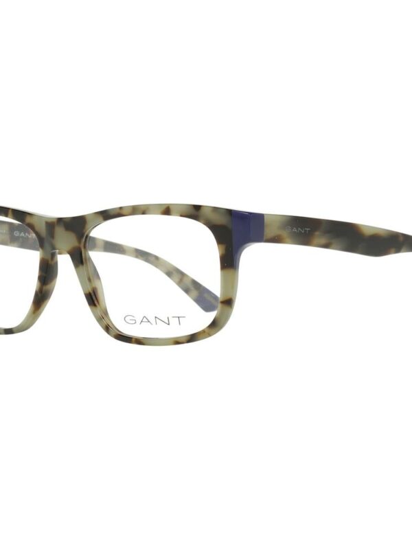 Gant Multicolor Plastic Frames