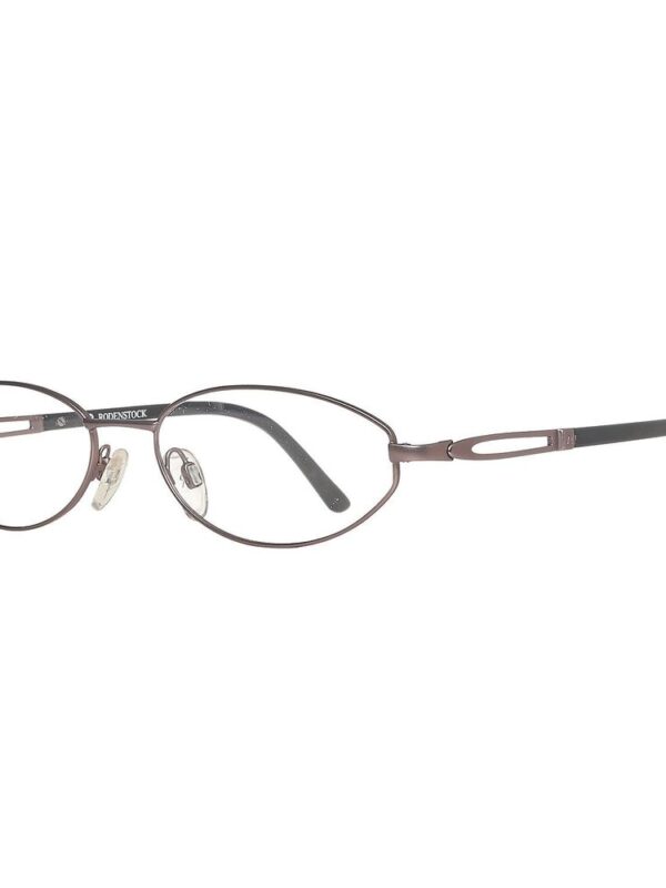 Rodenstock Purple Metal Frames
