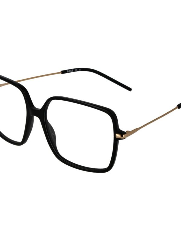 Hugo Boss Black Women Optical Frames