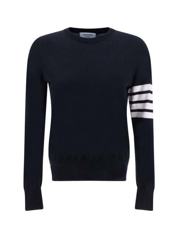 Thom Browne Sweater