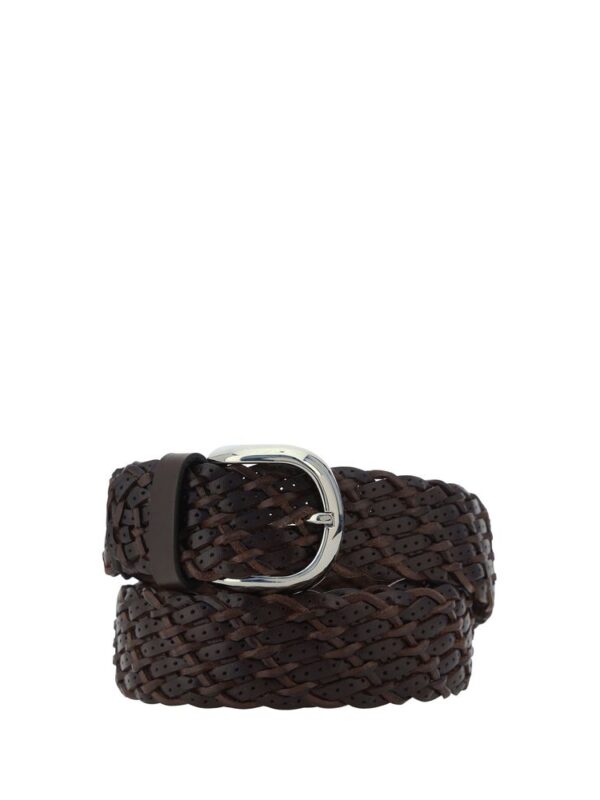 Brunello Cucinelli Belt