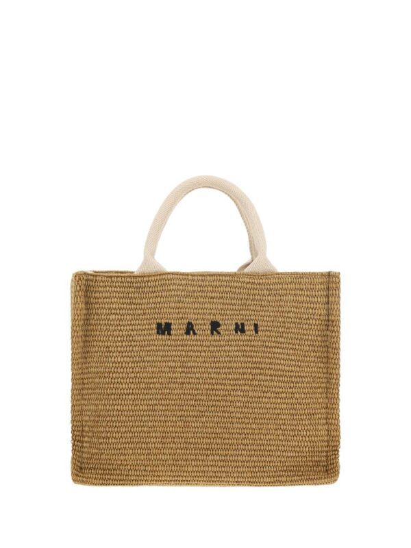 Marni Handbag
