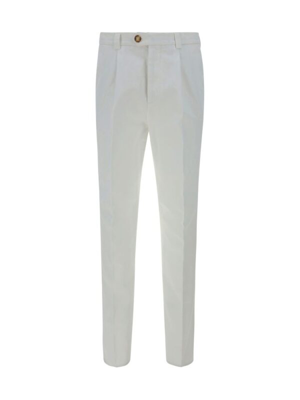 Brunello Cucinelli Pants