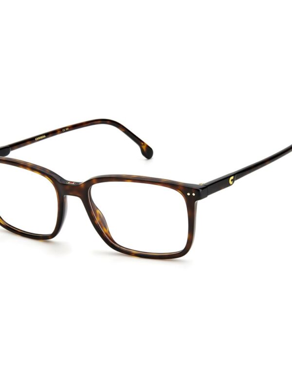 Carrera Bicolor Acetate Frames