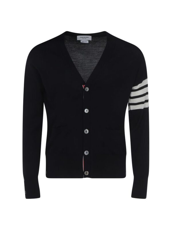 Thom Browne Cardigan