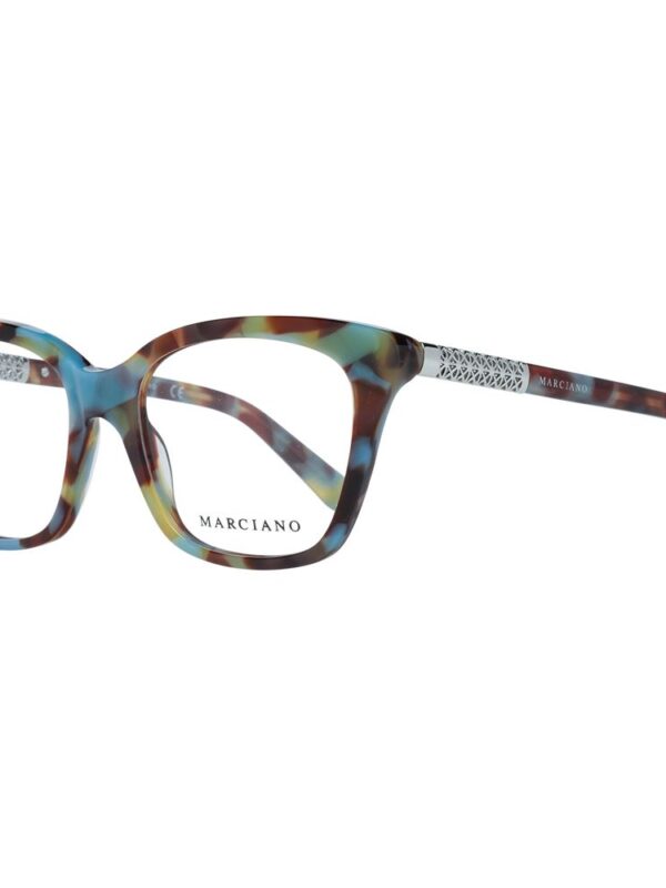 Marciano by Guess Multicolor Women Optical Frames