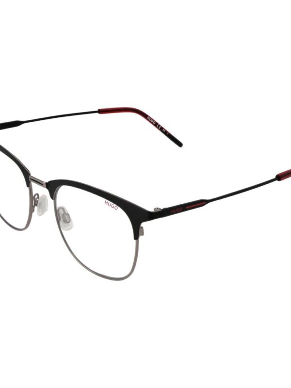 Hugo Boss Black Men Optical Frames