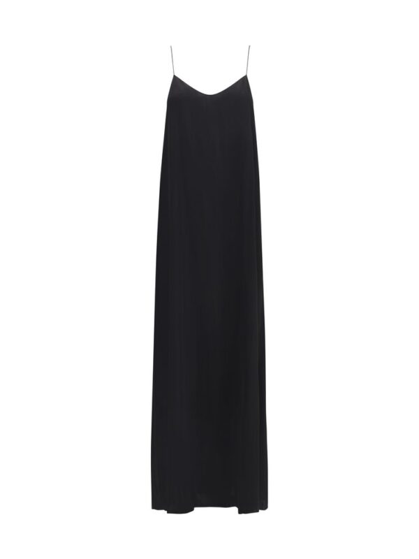 The Row Kole long Dress