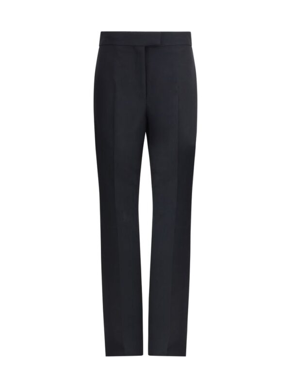 Ferragamo Tailored Pants
