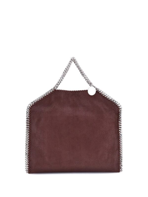 Stella McCartney Falabella Handbag