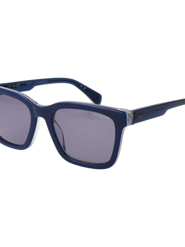Ted Baker Blue Men Sunglasses